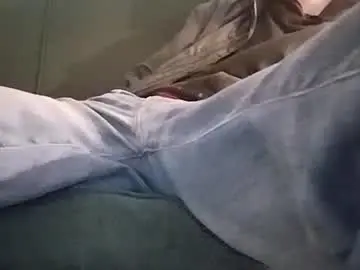 Chaturbate Sex Cam of biggestboiiii