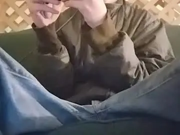Chaturbate Nude Webcam of biggestboiiii