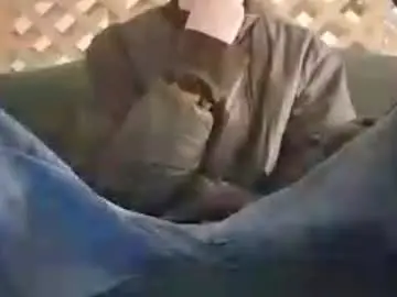 Chaturbate Sex Chat of biggestboiiii