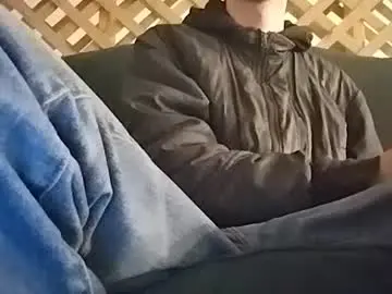 Chaturbate Adult Video Chat of biggestboiiii