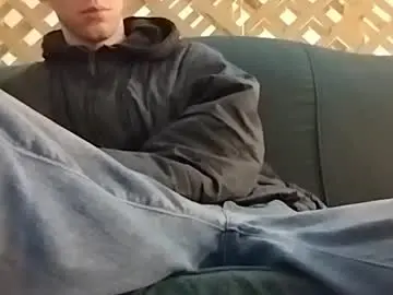 Chaturbate Free Porn Cam of biggestboiiii