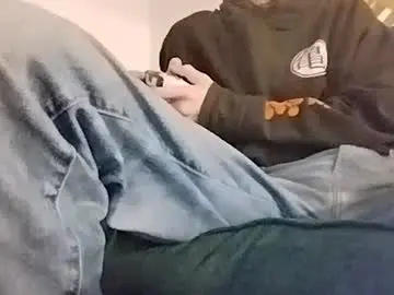 Chaturbate Live Sex of biggestboiiii