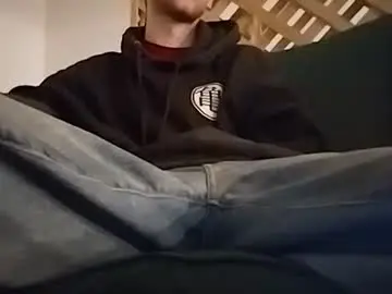 Chaturbate Watch Live Sex Cams of biggestboiiii