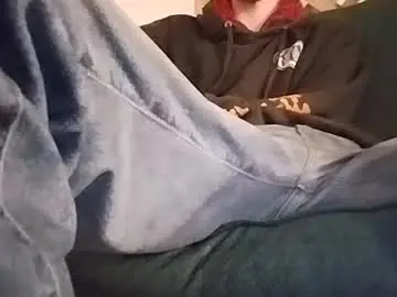 Chaturbate Best live sex cam show of biggestboiiii