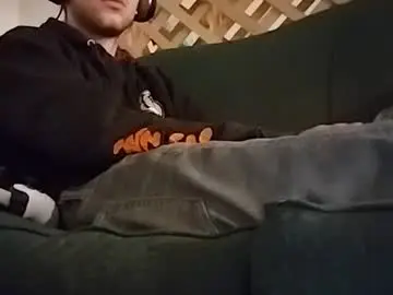 Chaturbate Adult Webcam of biggestboiiii