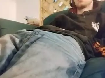 Chaturbate Adult Webcams of biggestboiiii