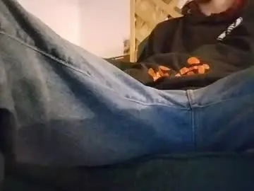 Chaturbate Watch Live Sex Cams of biggestboiiii