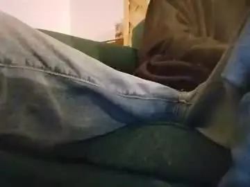 Chaturbate Adult Webcams of biggestboiiii