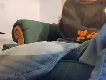 Chaturbate Adult Webcams of biggestboiiii