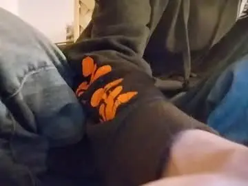 Chaturbate Live Sex of biggestboiiii