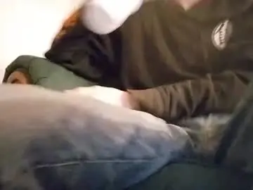 Chaturbate Watch Live Sex Cams of biggestboiiii