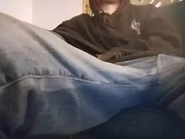 Chaturbate Best Webcam of biggestboiiii