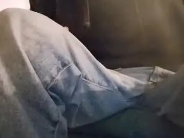 Chaturbate Sex Chat of biggestboiiii