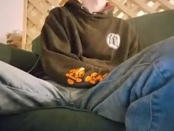 Chaturbate Live Sex of biggestboiiii
