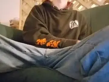 Chaturbate Best live sex cam show of biggestboiiii