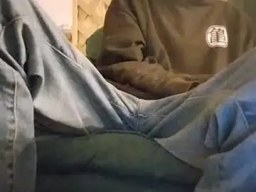 Chaturbate Free Porn Cam of biggestboiiii