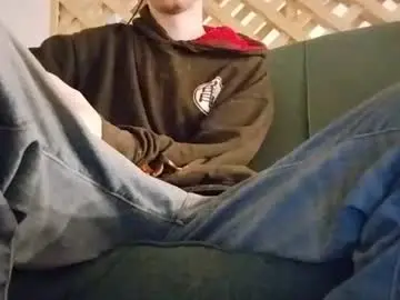 Chaturbate Private Sex Chat of biggestboiiii