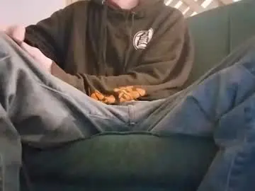 Chaturbate Adult Video Chat of biggestboiiii