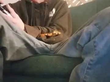 Chaturbate Live Porn of biggestboiiii