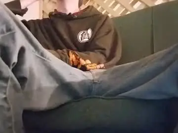 Chaturbate Best live sex cam show of biggestboiiii