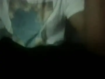 Chaturbate Live Sex Cam of bigsvcklounge