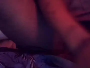Chaturbate Free Live Porn of blackcoupel