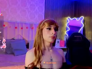 Chaturbate Live Sex of boyfox_tay