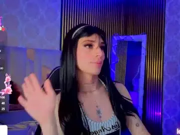 Chaturbate Live Porn of boyfox_tay