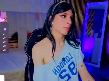 Chaturbate Adult Webcams of boyfox_tay
