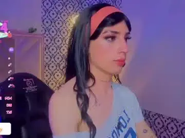 Chaturbate Live Porn of boyfox_tay
