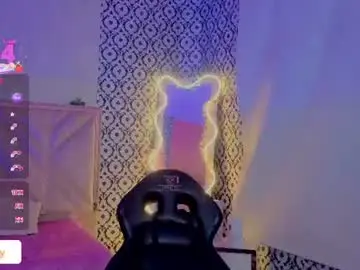 Chaturbate Best Webcam of boyfox_tay