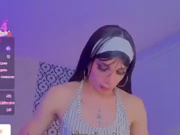 Chaturbate Private Sex Chat of boyfox_tay