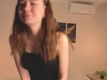 Chaturbate Sex Chat of carleenalfredo