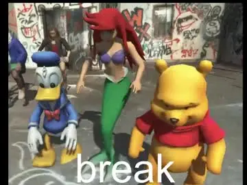 Chaturbate Adult Webcam of carleenalfredo