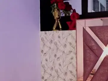 Chaturbate Free Porn Cam of catkitty_catnip