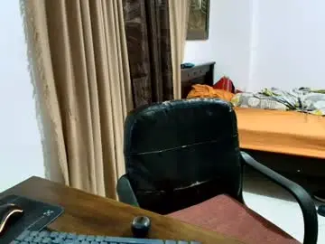 Chaturbate Nude Webcam of charlotte_richardson