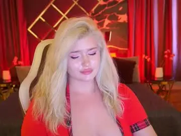 Chaturbate Free Porn Cam of cocosecretss