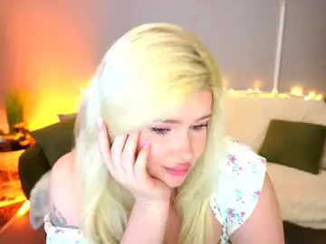 Chaturbate Private Sex Chat of cocosecretss