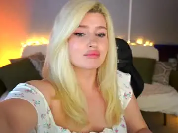 Chaturbate Watch Live Sex Cams of cocosecretss