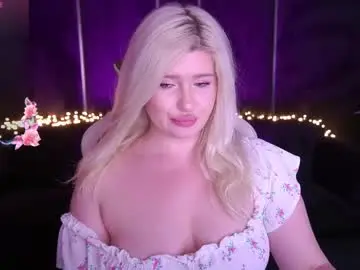 Chaturbate Sex Chat of cocosecretss