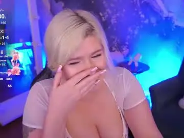 Chaturbate Adult Webcams of cocosecretss