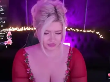 Chaturbate Live Sex of cocosecretss