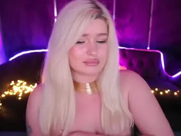 Chaturbate Adult Webcams of cocosecretss