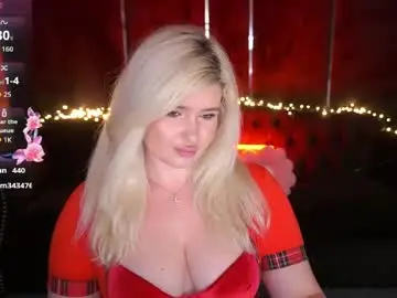Chaturbate Private Sex Chat of cocosecretss