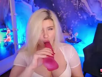 Chaturbate Best Webcam of cocosecretss