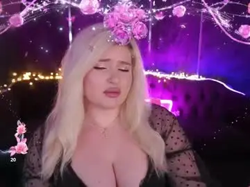 Chaturbate Adult Video Chat of cocosecretss