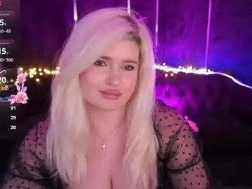 Chaturbate Free Live Porn of cocosecretss