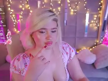 Chaturbate Private Sex Chat of cocosecretss