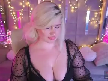 Chaturbate Sex Chat of cocosecretss