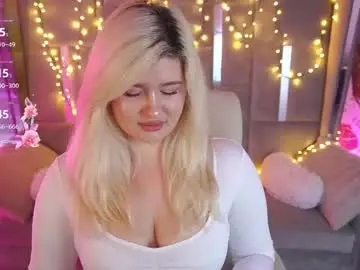 Chaturbate Best Webcam of cocosecretss